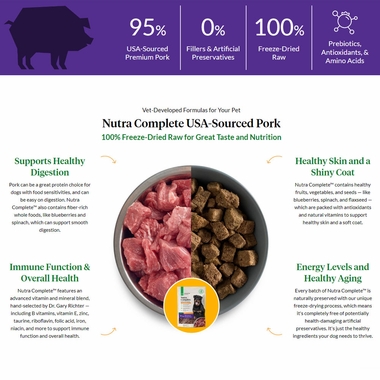 ULTIMATE-PET-NUTRITION-NUTRA-COMPLETE-PORK-DOG-FOOD-15OZ