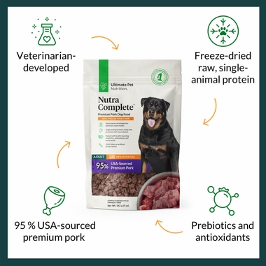 ULTIMATE-PET-NUTRITION-NUTRA-COMPLETE-PORK-DOG-FOOD-15OZ