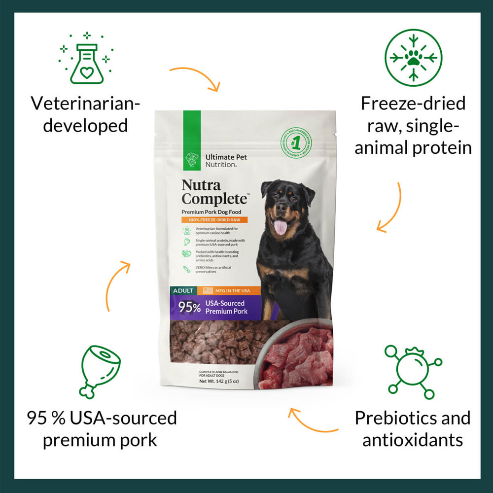 ULTIMATE-PET-NUTRITION-NUTRA-COMPLETE-PORK-DOG-FOOD-15OZ