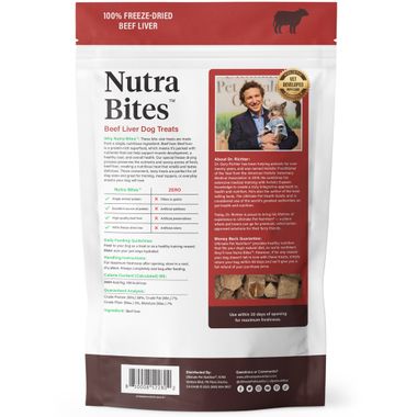 ULTIMATE-PET-NUTRITION-NUTRA-BITES-BEEF-LIVER-DOG-TREATS-4OZ