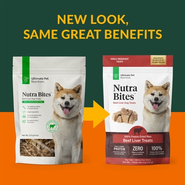 ULTIMATE-PET-NUTRITION-NUTRA-BITES-BEEF-LIVER-DOG-TREATS-4OZ
