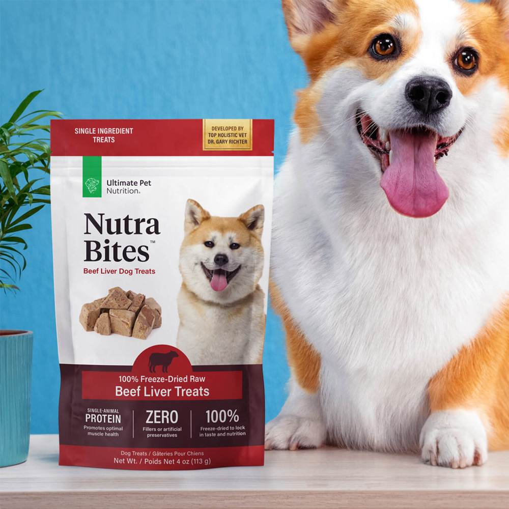 ULTIMATE-PET-NUTRITION-NUTRA-BITES-BEEF-LIVER-DOG-TREATS-4OZ