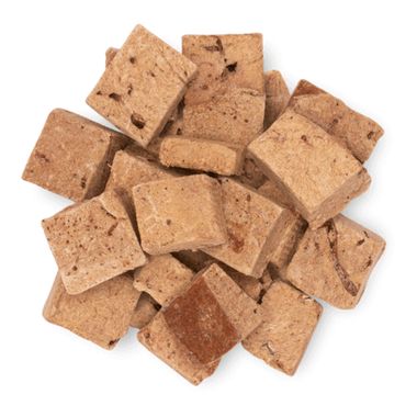 ULTIMATE-PET-NUTRITION-NUTRA-BITES-BISON-LIVER-DOG-TREATS-4OZ