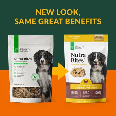 ULTIMATE-PET-NUTRITION-NUTRA-BITES-CHICKEN-LIVER-DOG-TREATS-4OZ