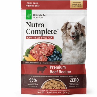 ULTIMATE-PET-NUTRITION-NUTRA-COMPLETE-BEEF-DOG-FOOD-16OZ