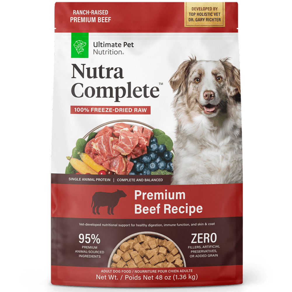 ULTIMATE-PET-NUTRITION-NUTRA-COMPLETE-BEEF-DOG-FOOD-48OZ