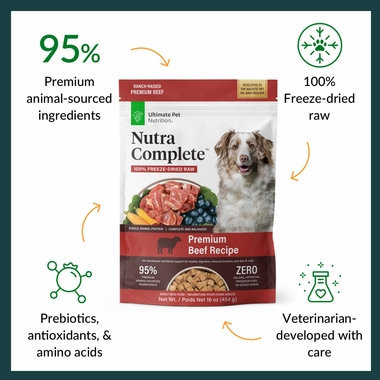 ULTIMATE-PET-NUTRITION-NUTRA-COMPLETE-BEEF-DOG-FOOD-48OZ