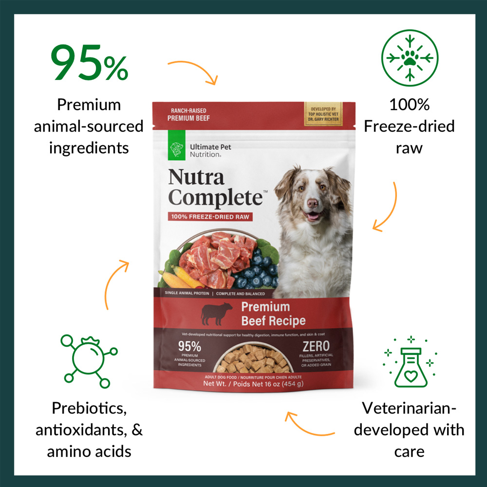 ULTIMATE-PET-NUTRITION-NUTRA-COMPLETE-BEEF-DOG-FOOD-48OZ