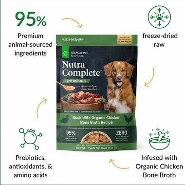 ULTIMTE-PET-NUTRTION-NUTRA-COMP-BONE-BROTH-DOG-FD-DUCK-16OZ