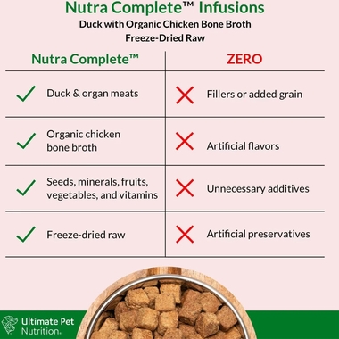 ULTIMTE-PET-NUTRTION-NUTRA-COMP-BONE-BROTH-DOG-FD-DUCK-48OZ