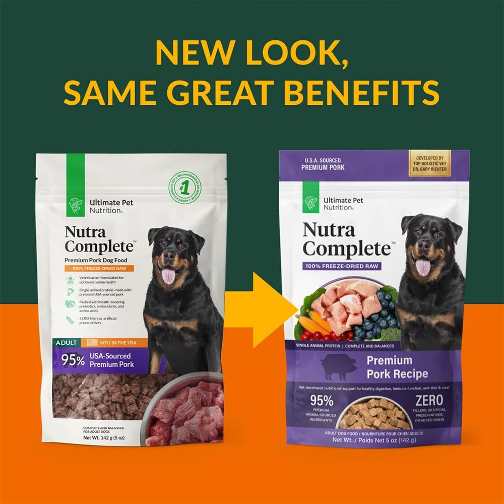 ULTIMATE-PET-NUTRITION-NUTRA-COMPLETE-PORK-DOG-FOOD-6OZ