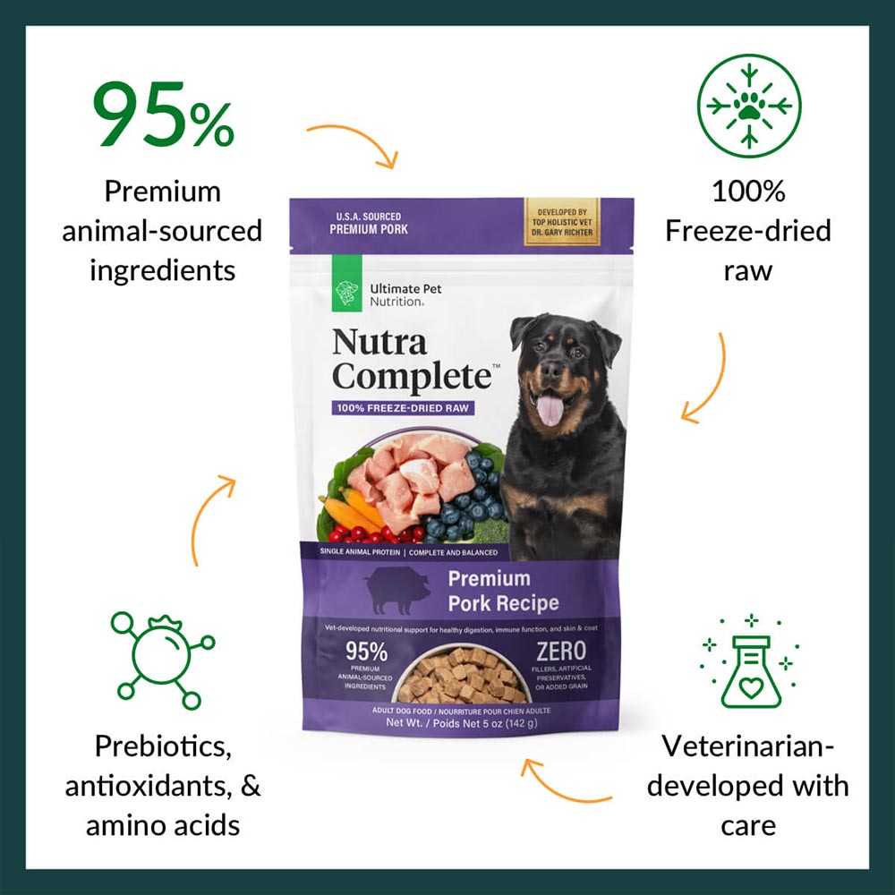 ULTIMATE-PET-NUTRITION-NUTRA-COMPLETE-PORK-DOG-FOOD-6OZ