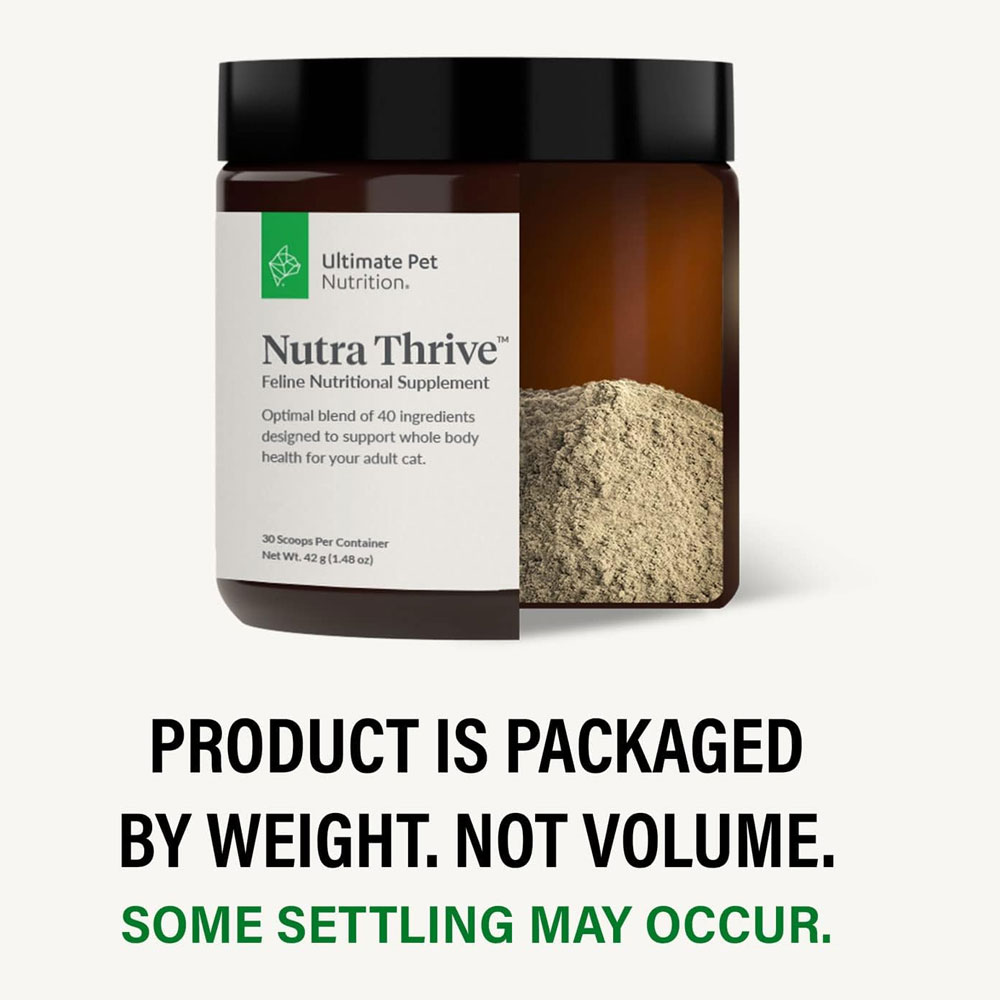 ULTIMATE-PET-NUTRITION-NUTRA-THRIVE-CAT-SUPP-1OZ