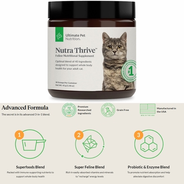 ULTIMATE-PET-NUTRITION-NUTRA-THRIVE-CAT-SUPP-1OZ