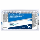 TruCan Ultra DAP (25 Doses)