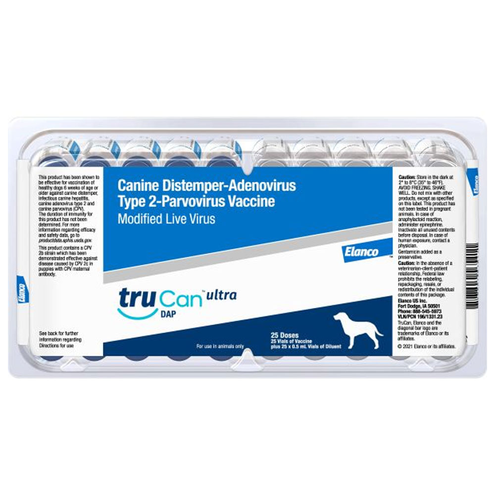 ULTRA-DURAMUNE-DAP-25-DOSES
