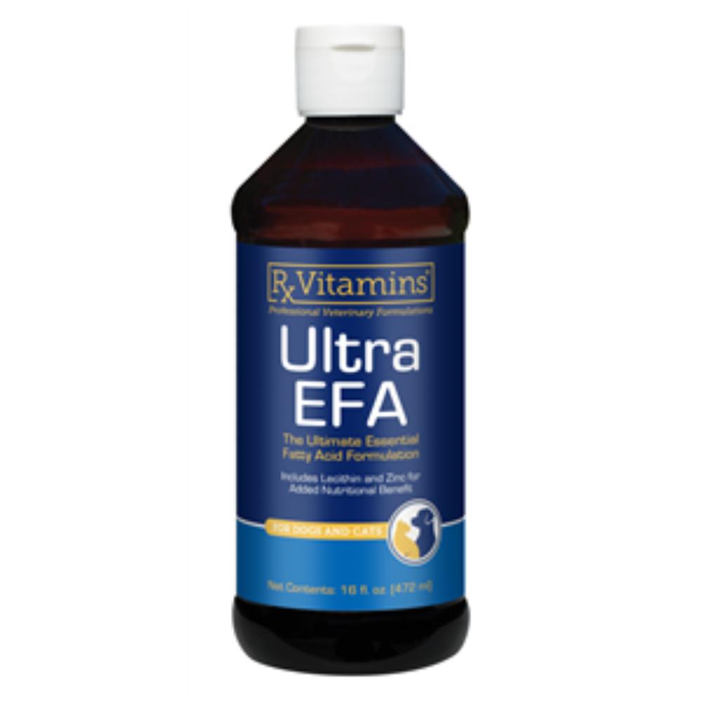 ULTRA-EFA-FOR-DOGS-CATS-16OZ