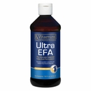 Ultra EFA for Dogs and Cats, 16oz