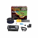 High Tech Pet Human Contain ULTRA Electronic Dog Fence
