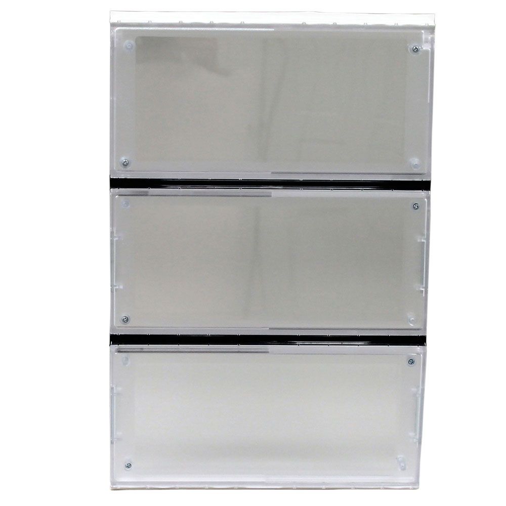 ULTRA-FLEX-REPLACEMENT-FLAP-LARGE