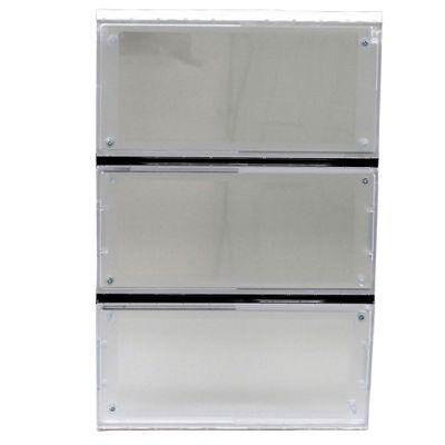 ULTRA-FLEX-REPLACEMENT-FLAP-LARGE
