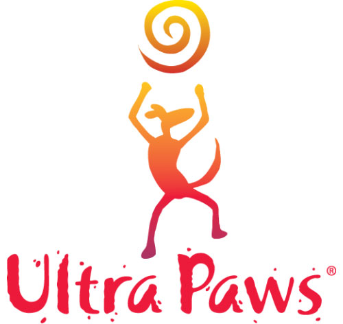 Ultra Paws