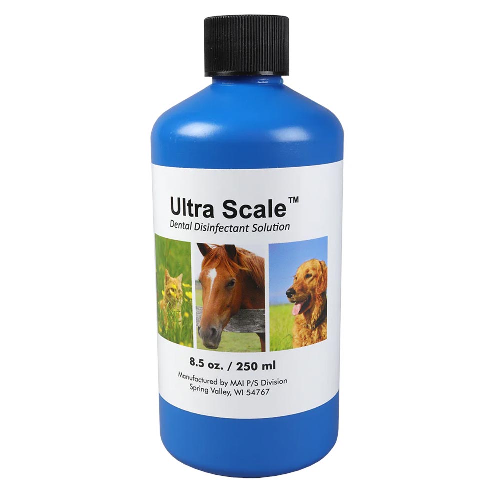 ULTRA-SCALE-DENTAL-CONCENTRATE-250ML