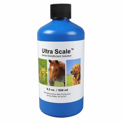 ULTRA-SCALE-DENTAL-CONCENTRATE-250ML