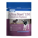 Ultra Start 150 Colostrum Replacer for Newborn Calves, 350gm