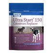 Ultra Start 150 Colostrum Replacer for Newborn Calves, 350gm
