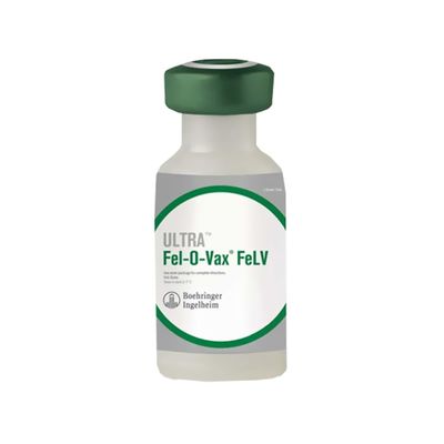 ULTRA-FEL-O-VAX