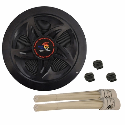 ULTRA-WIRE-BOUNDARY-EXTENSION-KIT