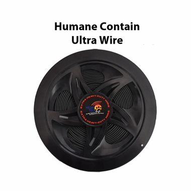 ULTRA-WIRE-BOUNDARY-EXTENSION-KIT