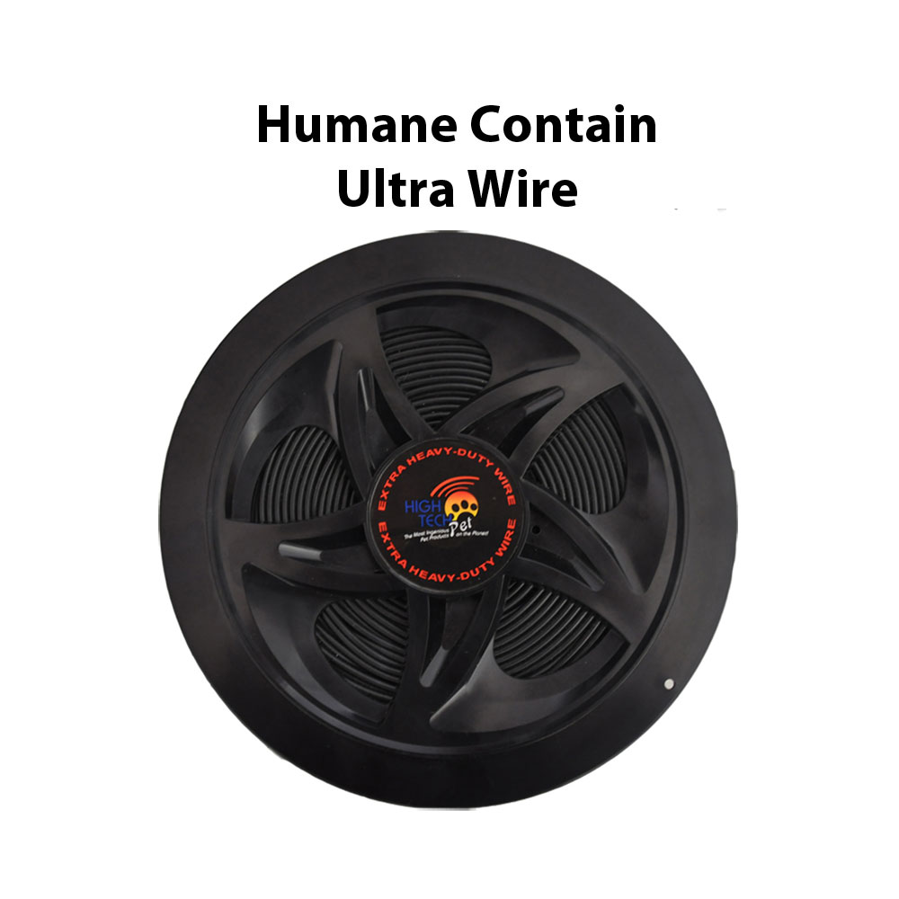 ULTRA-WIRE-BOUNDARY-EXTENSION-KIT