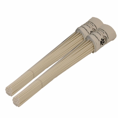 ULTRA-WIRE-BOUNDARY-EXTENSION-KIT