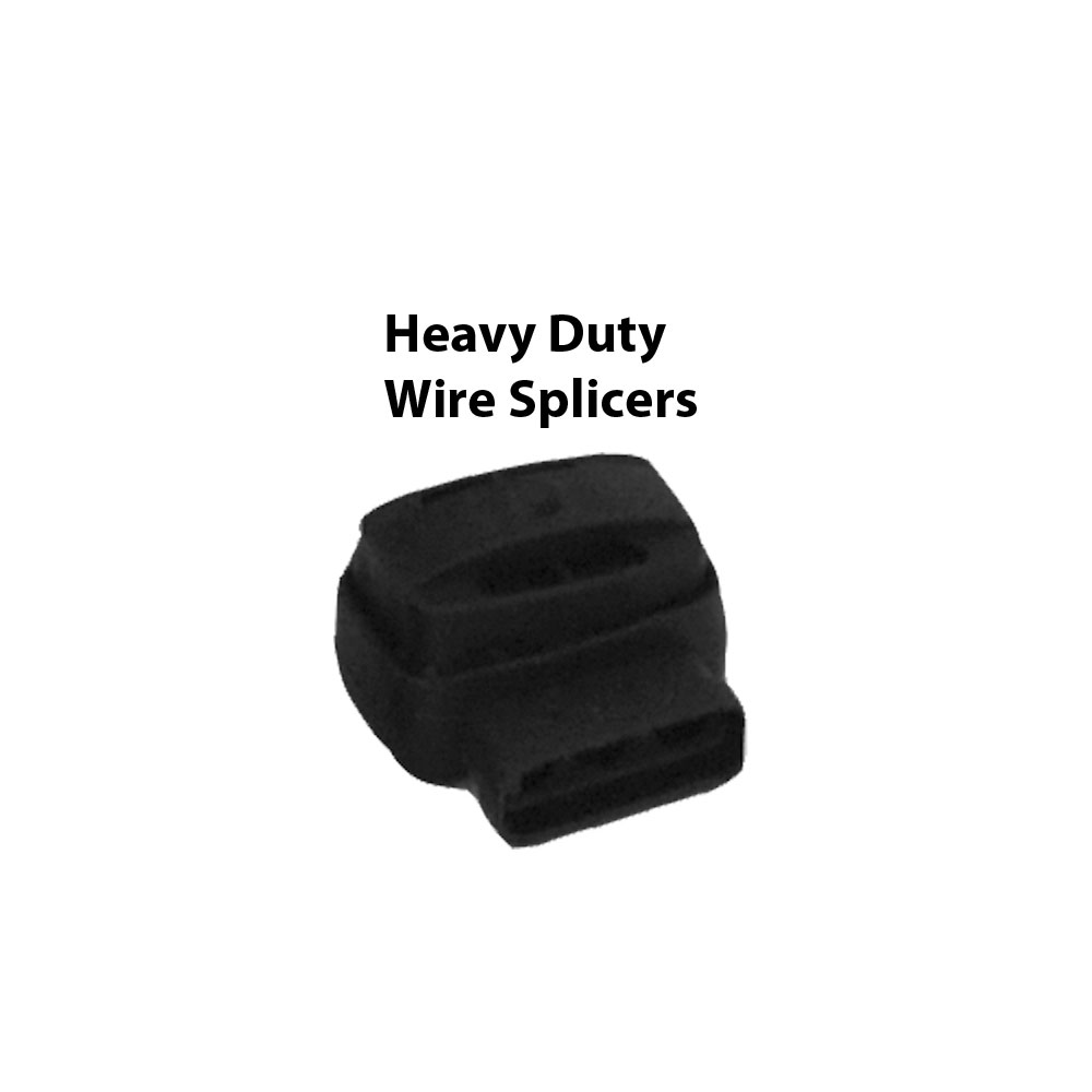 ULTRA-WIRE-BOUNDARY-EXTENSION-KIT