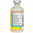 Ultrabac