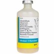 Ultrabac 7 / Somubac Cattle Vaccine, 250mL