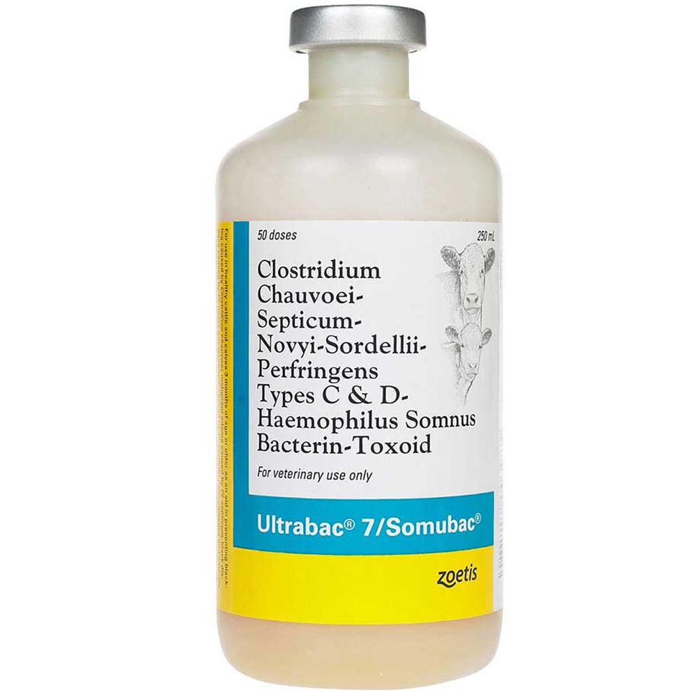 ULTRABAC-7-SOMUBAC-CATTLE-VACCINE-250ML