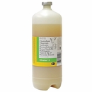 Ultrabac 8 Cattle and Sheep Vaccine, 1000mL