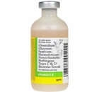 Ultrabac 8 Cattle and Sheep Vaccine, 50mL