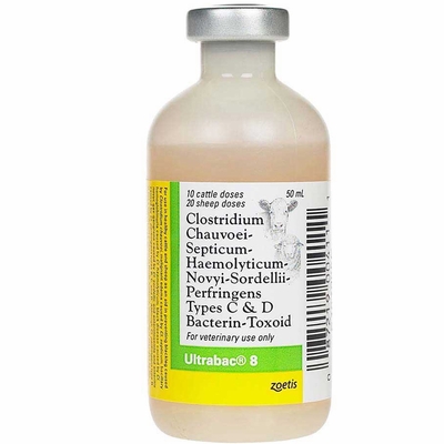 ULTRABAC-8-CATTLE-VACCINE-50ML
