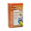 UltraCare Nesting Hair