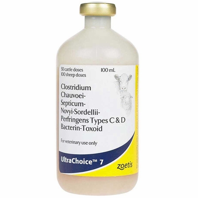 ULTRACHOICE-7-CATTLE-SHEEP-VACCINE-100ML