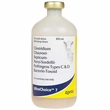 UltraChoice 7 Cattle and Sheep Vaccine, 100mL