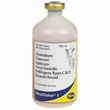 UltraChoice 7 Cattle and Sheep Vaccine, 500mL