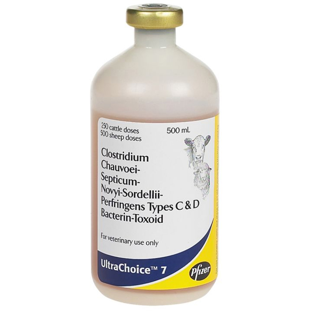 ULTRACHOICE-7-CATTLE-SHEEP-VACCINE-500ML