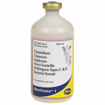 ULTRACHOICE-7-CATTLE-SHEEP-VACCINE-500ML