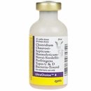 UltraChoice 8 Cattle and Sheep Vaccine, 20mL
