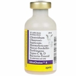 UltraChoice 8 Cattle and Sheep Vaccine, 20mL